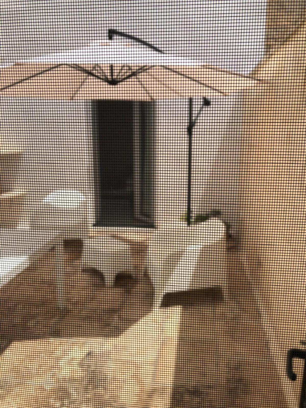 Mayu'S House , Dimora Nel Centro Storico Di Lecce Eksteriør billede