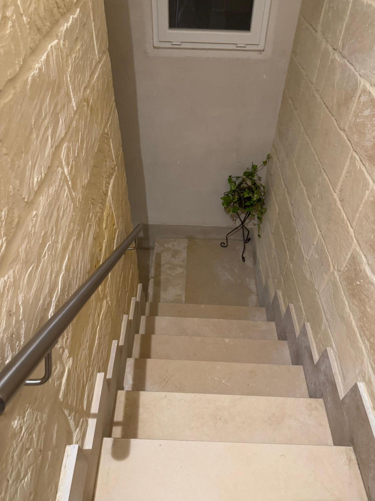 Mayu'S House , Dimora Nel Centro Storico Di Lecce Eksteriør billede