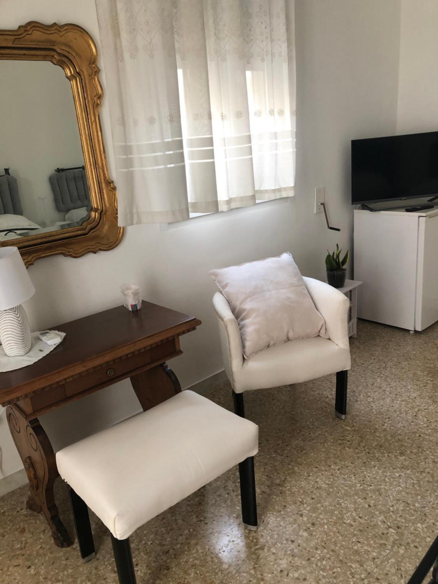 Mayu'S House , Dimora Nel Centro Storico Di Lecce Eksteriør billede