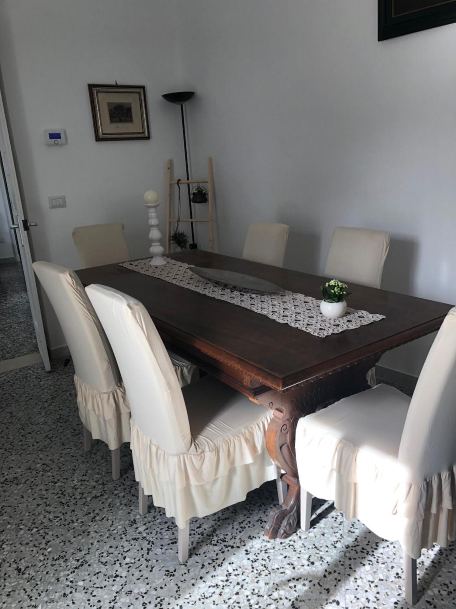Mayu'S House , Dimora Nel Centro Storico Di Lecce Eksteriør billede